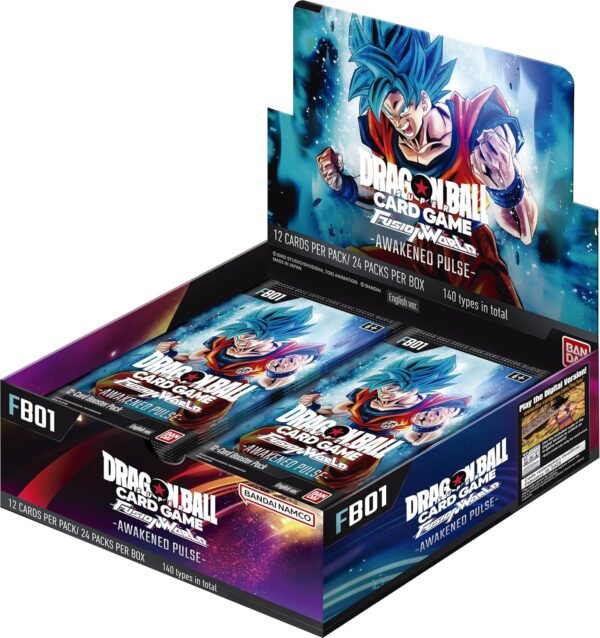 Dragon Ball Super TCG Fusion World Awakened Pulse Booster Box.jpg