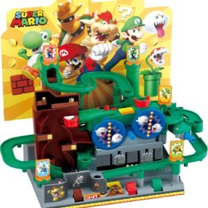 EPOCH Super Mario Adventure Game DX Tabletop Skill and.jpg