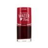 ETUDE Dear Darling Water Tint Cherry Ade 9g.jpg