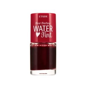 ETUDE Dear Darling Water Tint Cherry Ade 9g.jpg