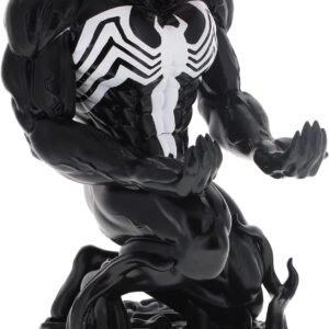 Exquisite Gaming Marvel Venom Original Mobile Phone Gaming.jpg