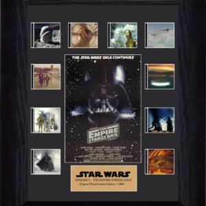 FILMCELLS Star Wars Episode V The Empire Strikes Back 11.jpg