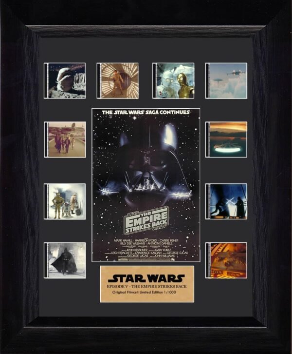 FILMCELLS Star Wars Episode V The Empire Strikes Back 11.jpg