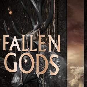 Fallen Gods Deluxe Limited Edition.jpg
