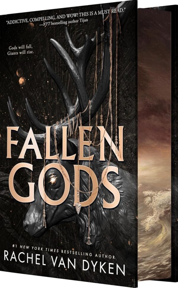 Fallen Gods Deluxe Limited Edition.jpg