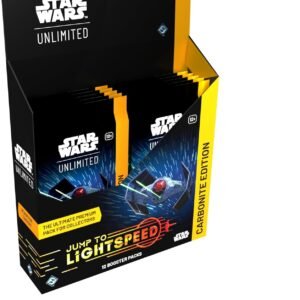 Fantasy Flight Games Star Wars Unlimited TCG Jump to Lightspeed.jpg