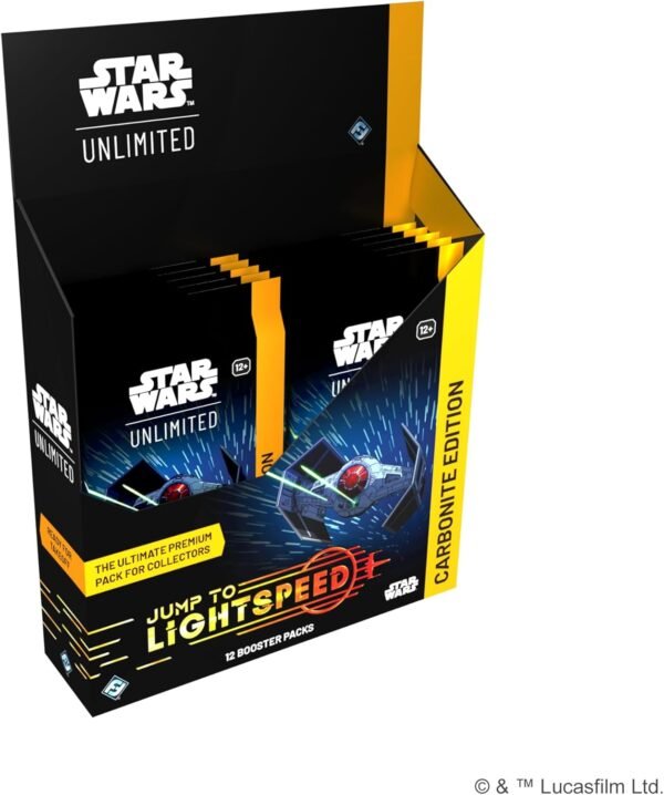 Fantasy Flight Games Star Wars Unlimited TCG Jump to Lightspeed.jpg