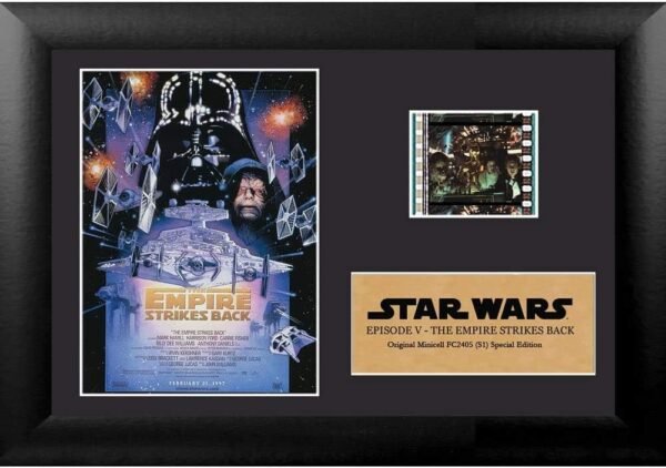 FilmCells Star Wars Episode V The Empire Strikes Back.jpg