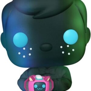 Funko POP Games Fusion Cosmic Freddy Shop Exclusive.jpg