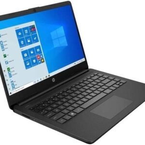 HP 14 Laptop Intel Celeron N4020 4 GB RAM 64.jpg