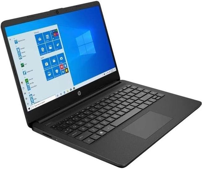 HP 14 Laptop Intel Celeron N4020 4 GB RAM 64.jpg
