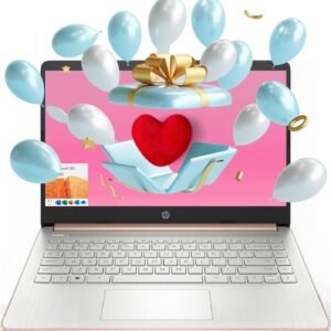 HP Essential Laptop 14 HD Display Intel Celeron N4120 16GB.jpg