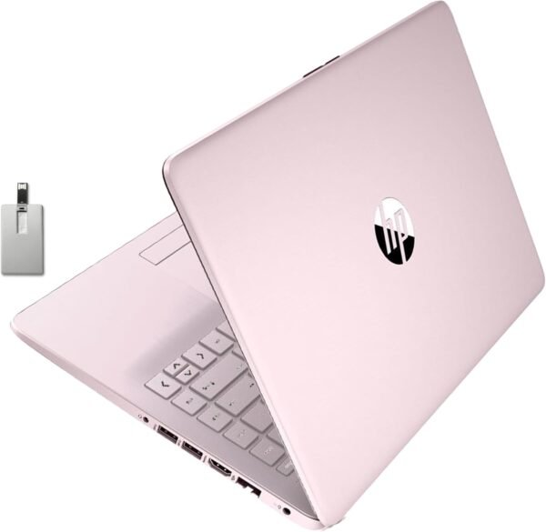 HP Premium Stream 14 HD BrightView Laptop Intel Celeron N4120.jpg