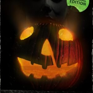 Halloween and Ash vs Evil Dead RetroRealms Double Feature Special.jpg
