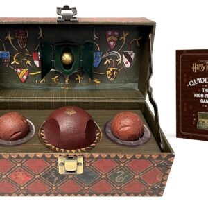 Harry Potter Collectible Quidditch Set Includes Removeable Golden Snitch Revised.jpg