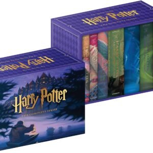 Harry Potter Hardcover Boxed Set Books 1 7 Slipcase.jpg