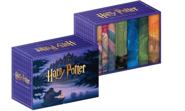 Harry Potter Hardcover Boxed Set Books 1 7 Slipcase.jpg