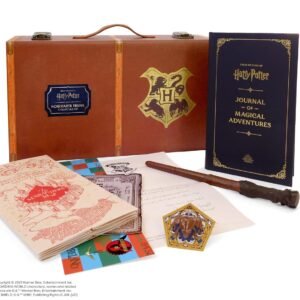Harry Potter Hogwarts Trunk Collectible Set.jpg