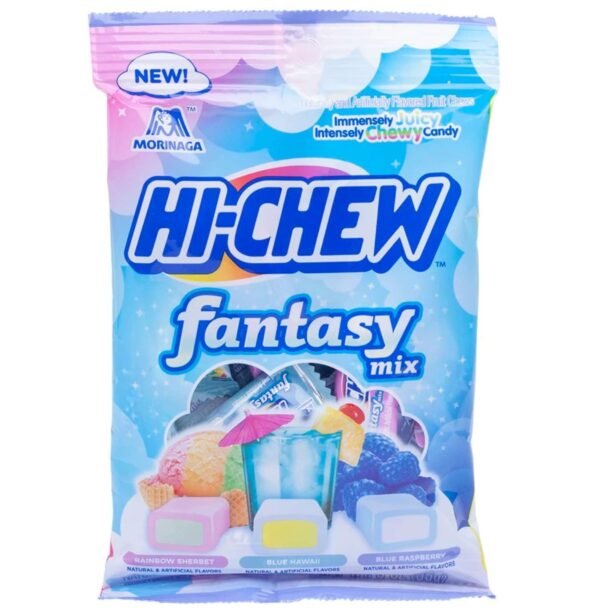Hi Chew Bag Fantasy Mix 3 oz.jpg