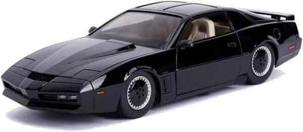 Jada Toys Knight Rider KITT 1982 Pontiac Firebird DIE CAST Car.jpg