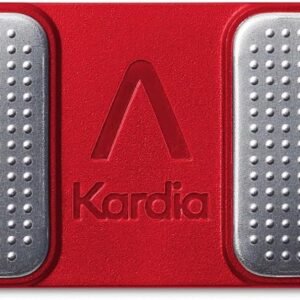 KardiaMobile 1 Lead Personal EKG Monitor – Record at Home –.jpg