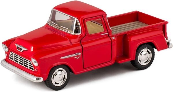 KiNSMART 1955 Chevrolet Stepside Pickup Truck 132 Scale Die Cast.jpg
