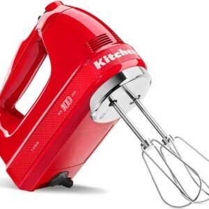 KitchenAid KHM7210QHSD 100 Year Limited Edition Queen of Hearts Hand.jpg