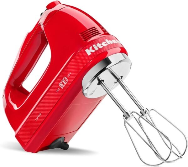KitchenAid KHM7210QHSD 100 Year Limited Edition Queen of Hearts Hand.jpg