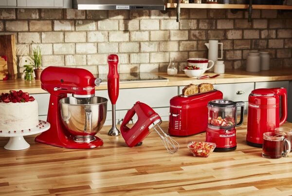 KitchenAid KHM7210QHSD 100 Year Limited Edition Queen of Hearts Hand Mixer 7 Speed Passion Red.jpg
