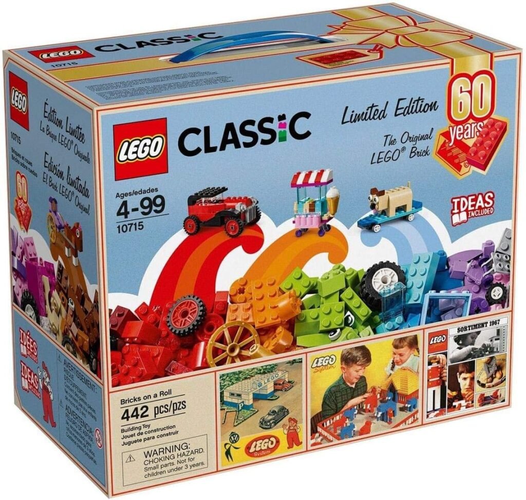LEGO Classic Bricks on a Roll 10715 60th Anniversary Limited Edition.jpg