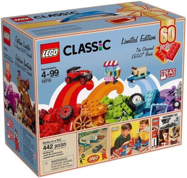 LEGO Classic Bricks on a Roll 10715 60th Anniversary Limited Edition.jpg