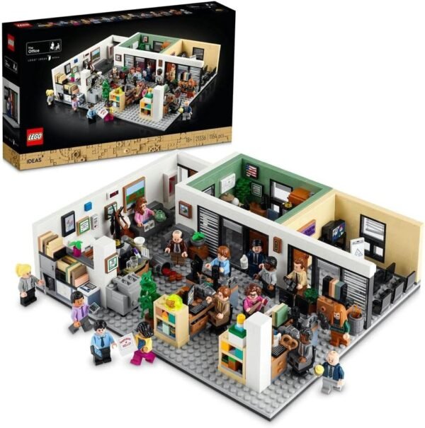 LEGO Ideas The Office 21336.jpg