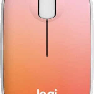 Logitech M340 Wireless Mouse with Limited Edition Prints USB Receiver.jpg