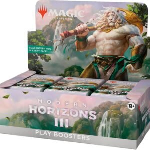 Magic The Gathering Modern Horizons 3 Play Booster Box.jpg