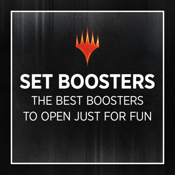 Magic The Gathering The Lost Caverns of Ixalan Set Boosters Box 30 Booster Set 1 Box Topper Card 361 Magic Cards.jpg