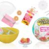 Make It Mini Food Cafe Series 3 Mini Collectibles.jpg