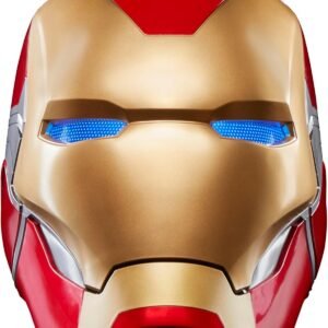 Marvel Legends Series Iron Man Premium Electronic Helmet with Light.jpg