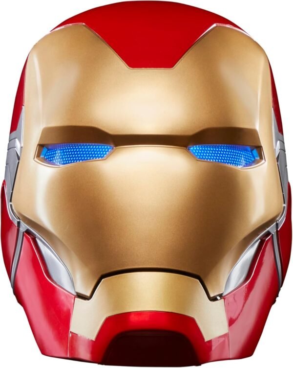 Marvel Legends Series Iron Man Premium Electronic Helmet with Light.jpg