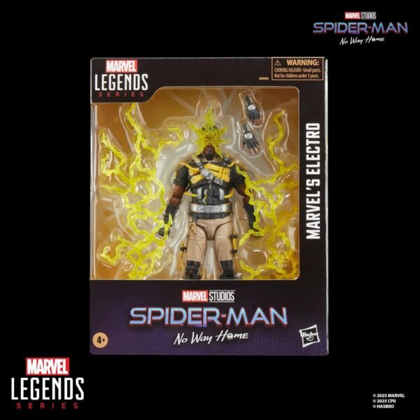 Marvel Legends Series Marvels Electro Spider Man No Way Home Collectible 6 Inch Action Figure.jpg