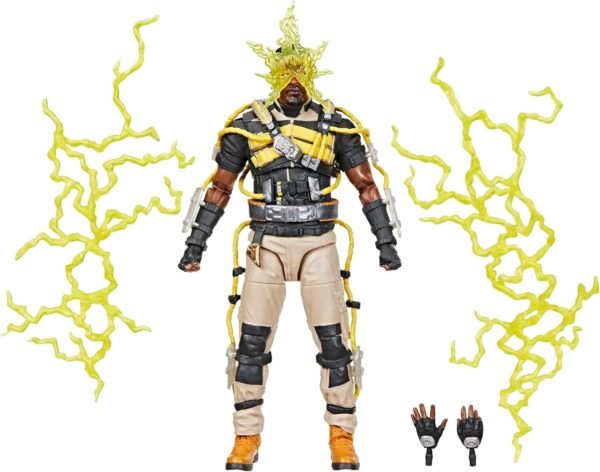 Marvel Legends Series Marvels Electro Spider Man No Way Home Collectible.jpg