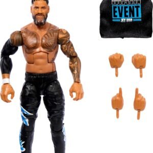 Mattel WWE Top Picks Elite Action Figure Accessories Set.jpg