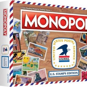 Monopoly US Stamps Edition Buy Sell Trade Iconic.jpg