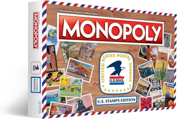 Monopoly US Stamps Edition Buy Sell Trade Iconic.jpg