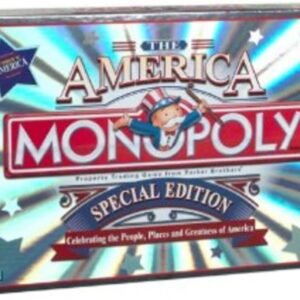 Monopoly the America Special Edition.jpg