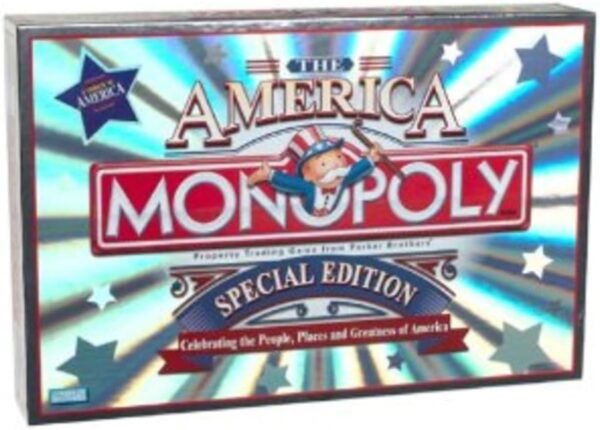 Monopoly the America Special Edition.jpg