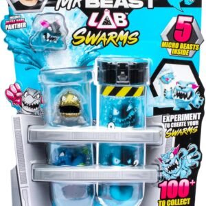 MrBeast Lab Swarms Lab Pack Experiment by Adding Water Shaking.jpg
