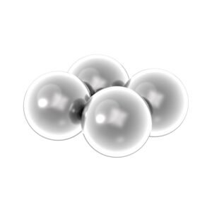 N52 Neodymium Sphere Magnets 075 Diameter 4 Pack 34.jpg