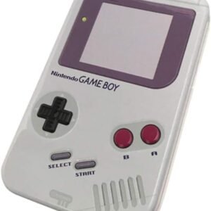 Nintendo Gameboy Grape Candy in Collectible D Pad Tin.jpg