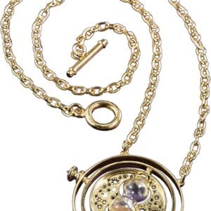 Noble Collection Harry Potter Hermiones Time Turner.jpg
