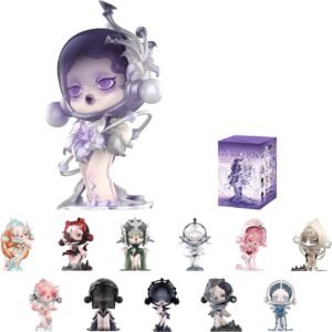 POP MART SKULLPANDA The Sound Series Figures SKULLPANDA Blind Box.jpg